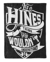 Cozy Plush Fleece Blanket