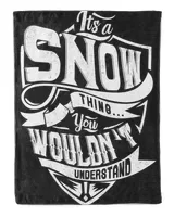 Cozy Plush Fleece Blanket