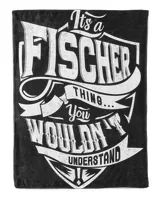 Cozy Plush Fleece Blanket