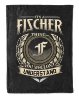 Cozy Plush Fleece Blanket