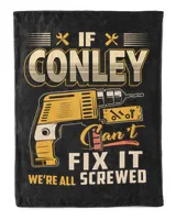 Cozy Plush Fleece Blanket