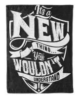 Cozy Plush Fleece Blanket