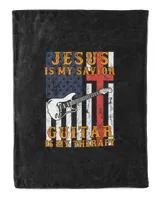 Cozy Plush Fleece Blanket Cozy Plush Fleece Blanket