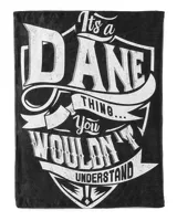 Cozy Plush Fleece Blanket