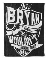 Cozy Plush Fleece Blanket