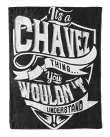 Cozy Plush Fleece Blanket