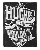 Cozy Plush Fleece Blanket