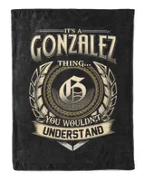 Cozy Plush Fleece Blanket