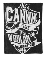 Cozy Plush Fleece Blanket