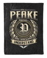 Cozy Plush Fleece Blanket