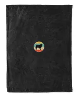 Cozy Plush Fleece Blanket