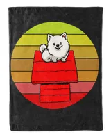 Cozy Plush Fleece Blanket