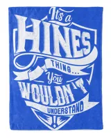 Cozy Plush Fleece Blanket