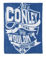 Cozy Plush Fleece Blanket