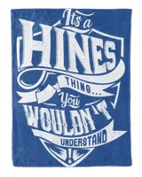 Cozy Plush Fleece Blanket