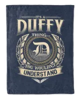 Cozy Plush Fleece Blanket