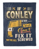 Cozy Plush Fleece Blanket