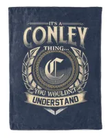 Cozy Plush Fleece Blanket