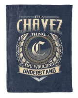 Cozy Plush Fleece Blanket
