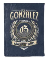 Cozy Plush Fleece Blanket