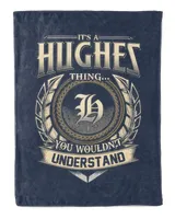 Cozy Plush Fleece Blanket