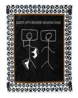 Cozy Plush Fleece Blanket