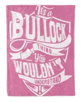 Cozy Plush Fleece Blanket
