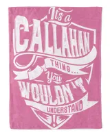 Cozy Plush Fleece Blanket