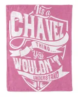 Cozy Plush Fleece Blanket