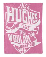 Cozy Plush Fleece Blanket
