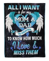 Cozy Plush Fleece Blanket