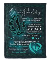 Cozy Plush Fleece Blanket