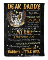 Cozy Plush Fleece Blanket