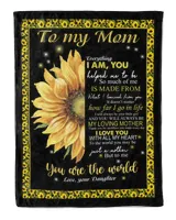 Cozy Plush Fleece Blanket