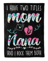 Cozy Plush Fleece Blanket