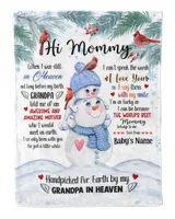 Cozy Plush Fleece Blanket