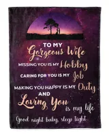 Cozy Plush Fleece Blanket