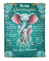 Cozy Plush Fleece Blanket