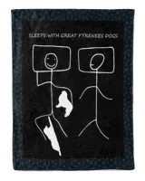 Cozy Plush Fleece Blanket