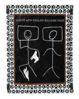 Cozy Plush Fleece Blanket