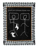 Cozy Plush Fleece Blanket