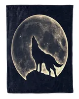 Cozy Plush Fleece Blanket