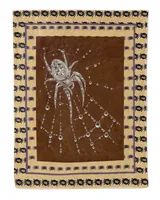 Cozy Plush Fleece Blanket