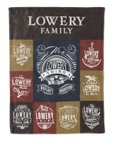 Cozy Plush Fleece Blanket