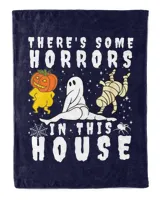 Cozy Plush Fleece Blanket