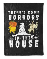 Cozy Plush Fleece Blanket
