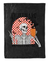 Cozy Plush Fleece Blanket
