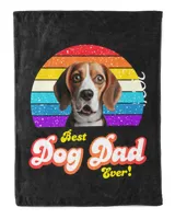 Cozy Plush Fleece Blanket Cozy Plush Fleece Blanket