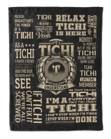 Cozy Plush Fleece Blanket