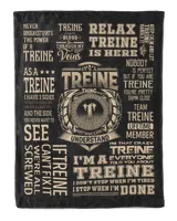 Cozy Plush Fleece Blanket